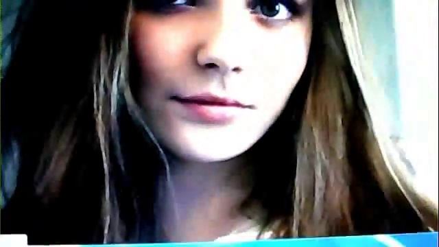 Видео с веб-камеры. Дата: 10 ноября 2013 г., 16:41. смотреть онлайн