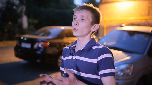 Оценка автомобиля (авто) в Киеве, истек срок доверенности на авто, что делать? смотреть онлайн