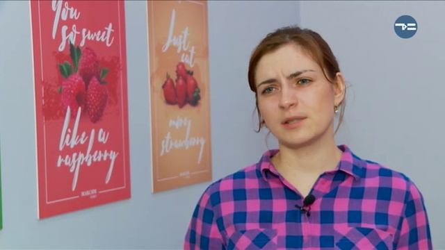 Салаты с Рыбой