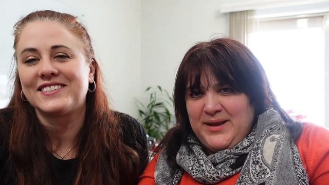 Готовим мамалыгу | рыбу | хлеб на закваске ￼ смотреть онлайн