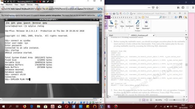 2110161022 Appendix a Practices смотреть онлайн