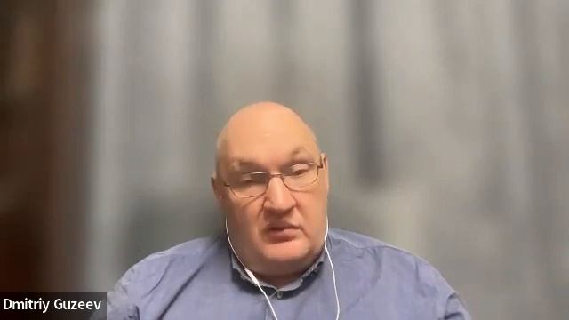 Лев Выготский "Психология развития человека". Стр. 898-927 смотреть онлайн