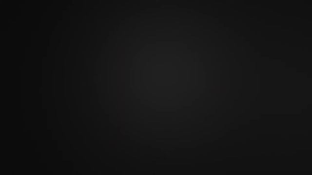 Work #34 [MECHANICAL EVA] NFT-TOKEN #Blender3D смотреть онлайн