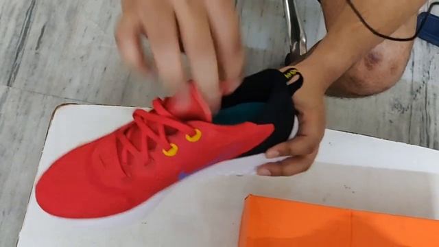 #Comfortable NIKE LEGEND REACT Running Shoes #NIKE #Legend #REACT #OldPeopleShoes #ShoesForOldPeopl смотреть онлайн