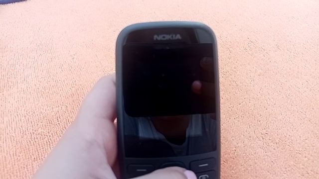 30 июля 2021 г. смотреть онлайн
