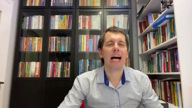 Аппетит, заходи в мое тело. Медитация для похудения.Похудеть под гипнозом. Я худею с психотерапевто смотреть онлайн