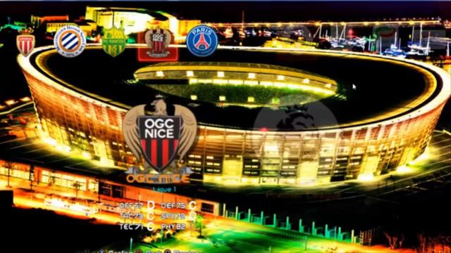How Install Patch PES 2013 PESEdit 11.0 Patch 2017 Final (Benallal Ayman) смотреть онлайн