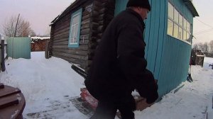 Печаль - Сергей Шнуров