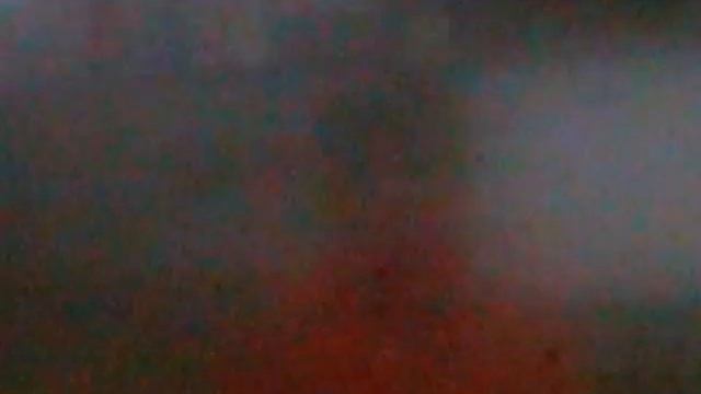 fog eater смотреть онлайн