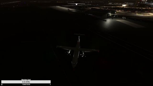 First flight in ATR! | KJFK-KBDL | смотреть онлайн
