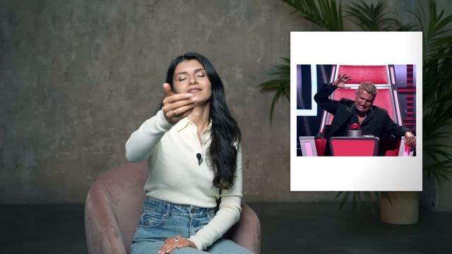 Как побороть страх публичных выступлений? Самый простой и быстрый способ смотреть онлайн