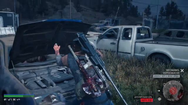 Богатый внутренний мир смотреть онлайн