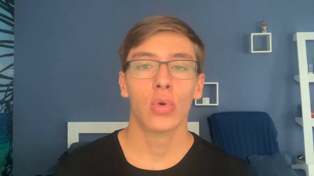 Пример сильной личности смотреть онлайн