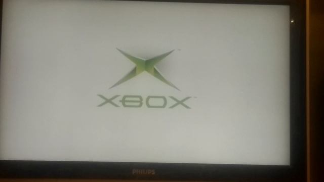 Midtown Madness 3 на Xbox 360 смотреть онлайн