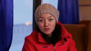 Фильм ГАЗ из цикла агрессивная среда