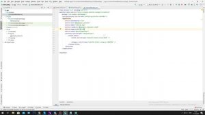 Как сделать WebView приложение, создание APK файла за 10 минут