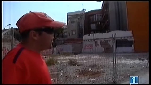 BJ Cirugía - Rafael Olalla y Dr. Joan-Pere Barret смотреть онлайн