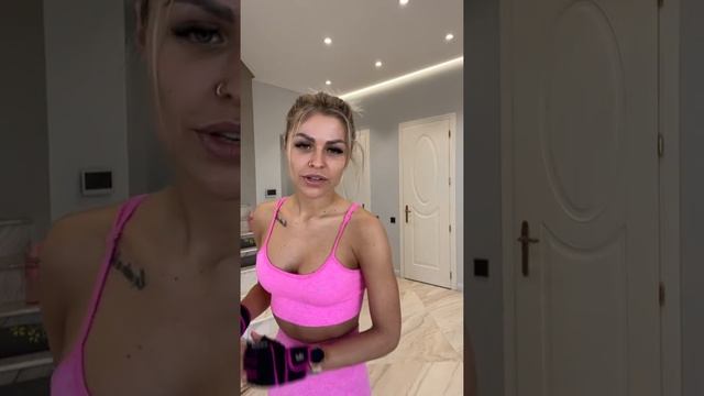 margarita vitaliy~1649656976~17930628596310408~1 смотреть онлайн