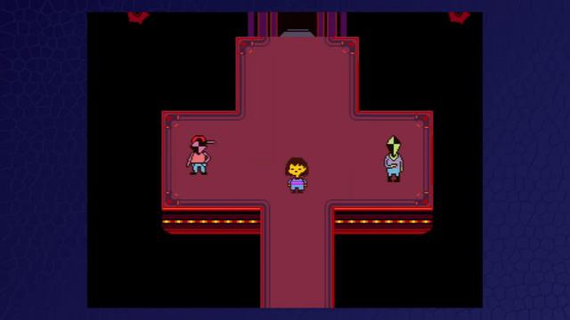 #27 Undertale - Spider Shop - Let's Play mit SofaBloxx смотреть онлайн