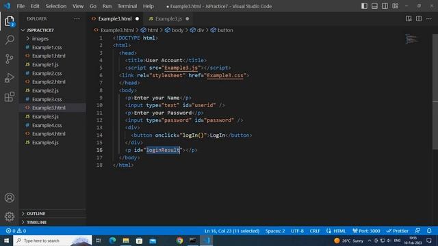 JAVA SCRIPT REAL TIME EXAMPLES IN TELUGU COMPUTER TULUGU TUTORIALS KKCC INFO SYSTEMS смотреть онлайн