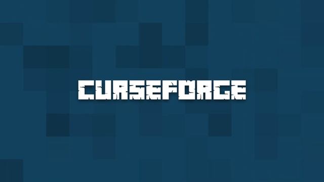 How to Install Custom Modpacks in Minecraft (Client-Side) смотреть онлайн