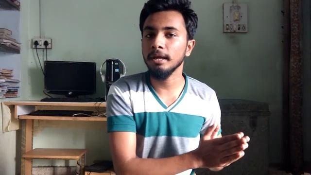 #1 Tip to Save ₹5,000-6,000 when you buy a LAPTOP - HINDI || смотреть онлайн