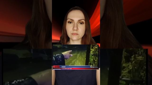 А мы готовы к тому что грядёт?.. смотреть онлайн