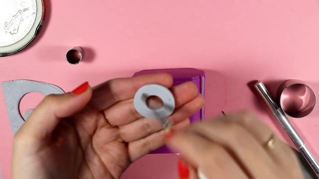 ПЕРЕНОСКА для КОШЕК ? ИМЕНА КОТЯТ !!! ? ПИТОМЦЫ для КУКОЛ FIMO Мастер класс Анна Оськина смотреть онлайн