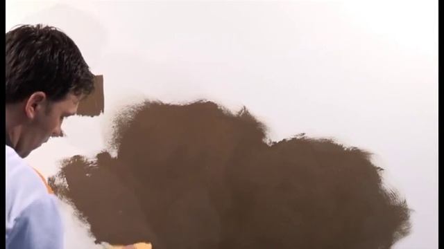 Декоративная краска Antica Signoria Tresor