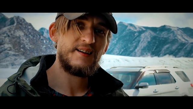 Чем заняться на Алтае? | Wood смотреть онлайн
