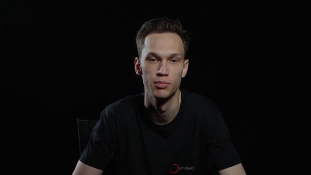 Никита Долгих : "Новый мир" смотреть онлайн