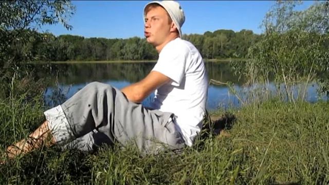 Притча.Куда делся конь смотреть онлайн
