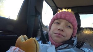 Мама в Больнице Едем к Лайку Мои Выходные с Папой Влог ⧸ Вики ШоуМама в Больнице Едем к Лайку Мои Вы