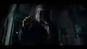 Приколы про Гарри Поттера!!!