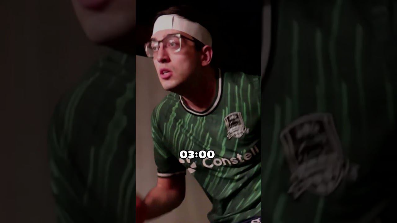 Когда поймал мотивацию в 3 часа ночи #shorts