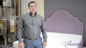 Мебельная мастерская Виконт mmvikont.ru