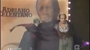 Adriano Celentano - Veronica Verrai