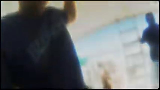 Катаемся на лодке . смотреть онлайн