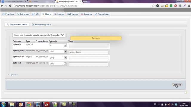- Reparar Wordpress - error 500 tras instalar Plugin . TUTORIAL WORDPRESS смотреть онлайн