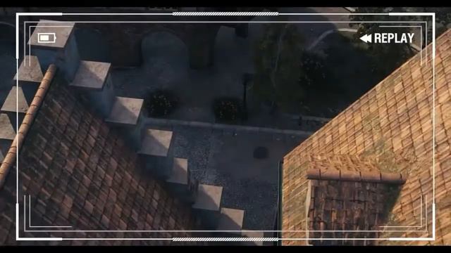 10 место смотреть онлайн