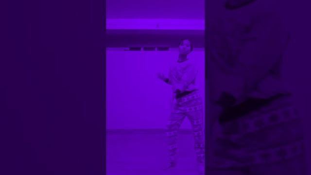 black pink ( pink venom ) dance cover {Lisa's part ) смотреть онлайн