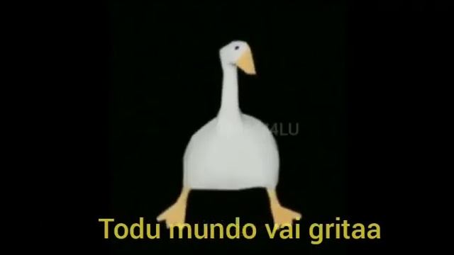 Ônibus vai derrapar a a a a смотреть онлайн