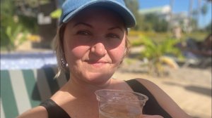 Турция  Гёйнюк отель KILIKYA PALACE GOYNUK.Красивая территория, теплое море ,вкусная еда.