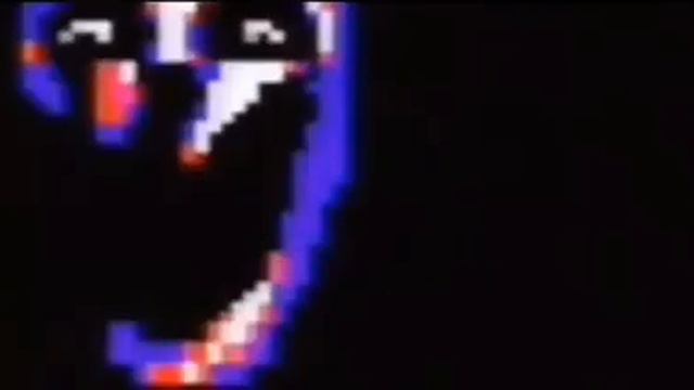 стремный мем смотреть онлайн