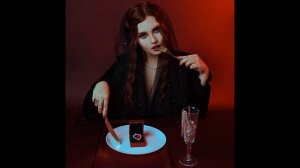 DEAD BLONDE - Не такая, как все