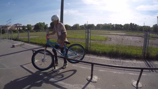 Я НЕ СМОГ ЕМУ ПОМОЧЬ смотреть онлайн