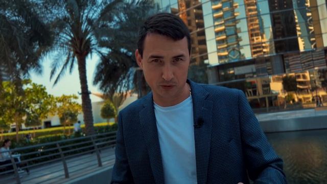 Как купить квартиру в Дубае 2023 от А до Я ! ДОКУМЕНТЫ РАССРОЧКА ОПЛАТА ДОХОД С АРЕНДЫ | ОАЭ смотреть онлайн