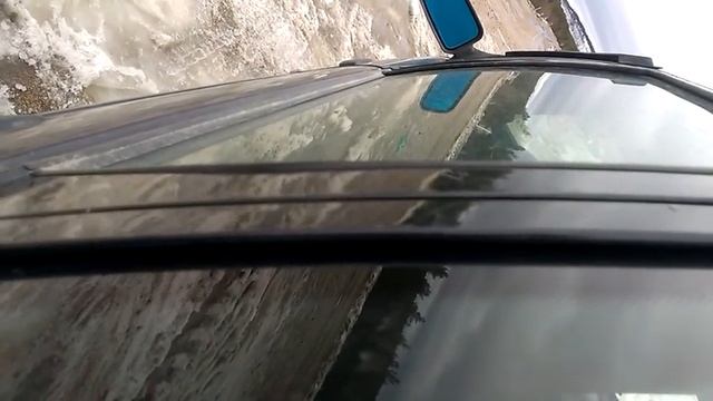 mystery mo12 kicx qs 1.600 смотреть онлайн