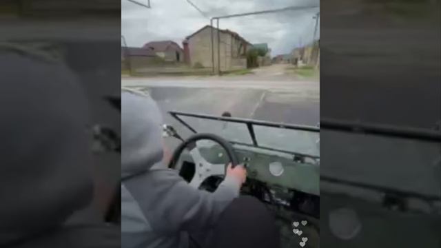 Хасбик готовится к бою Хасбик на хардкоре Хасбик купил новый машина Хасбик мини Хабиб Хабиб и Хасби смотреть онлайн