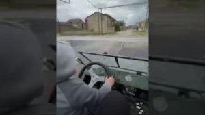 Хасбик готовится к бою Хасбик на хардкоре Хасбик купил новый машина Хасбик мини Хабиб Хабиб и Хасби